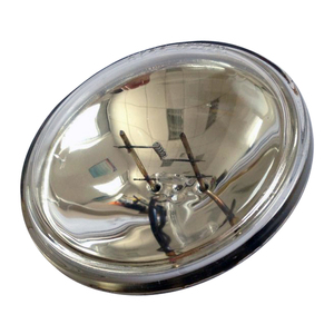 Đèn <span class=keywords><strong>Halogen</strong></span> par36 28V 250W vnsp 4596 đèn chùm kín - Product Image 2