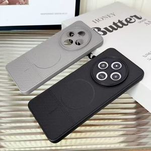 Fundas de Teléfono TPU Baratas al por Mayor de Fábrica BAILI <span class=keywords><strong>para</strong></span> <span class=keywords><strong>Huawei</strong></span> <span class=keywords><strong>Y9</strong></span> <span class=keywords><strong>PRIME</strong></span> <span class=keywords><strong>2019</strong></span>/X6C/X7C, Funda Móvil con Patrón Magnético Antideslizante de TPU - Product Image 3