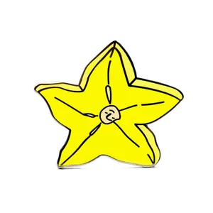 Customized Pikachu Pins Hard Enamel Pin Cartoon Princess Badges