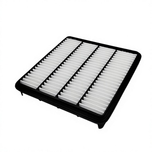 Filtro de Aire Mayichaoren 17801-38030 Myk A156 para Toyota Land Cruiser 4500 Prado V8, Tamaño Estándar - Product Image 1