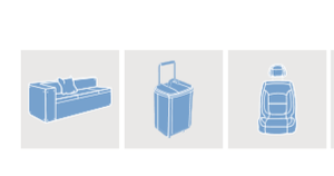 TW3-S335VB <span class=keywords><strong>pfaff</strong></span> sac vêtement couverture industrielle <span class=keywords><strong>machine</strong></span> à <span class=keywords><strong>coudre</strong></span> 335 point noué à aiguille unique <span class=keywords><strong>pour</strong></span> plastique - Product Image 2