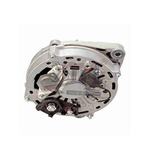 Pièces de moteur de camion neuves 12311718983 12311722418 12311726602 12311726603 12311726604 12311730257 alternateur pour <span class=keywords><strong>BMW</strong></span> - Product Image 3