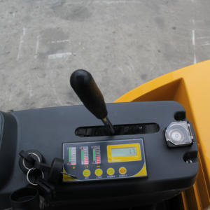 Mini excavadoras para trabajos <span class=keywords><strong>de</strong></span> construcción Diseño compacto Máquina resistente <span class=keywords><strong>de</strong></span> alta durabilidad con rendimiento estable - Product Image 3