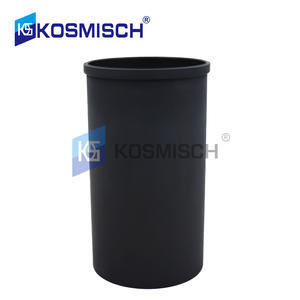 純正仕様 H07C/H07D シリンダーライナー OEM 11467-1220.1230 日野エンジン用 ピストンサイズ 110mm H07C/H07D ピストンキット（ピン付き） - Product Image 6