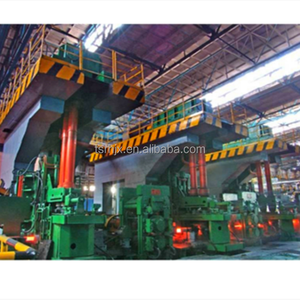 ราคาของ <span class=keywords><strong>R6m</strong></span> Billet เครื่องจักรหล่ออย่างต่อเนื่องสำหรับสายการผลิตเหล็กเส้นขนาดเล็ก CCM - Product Image 5