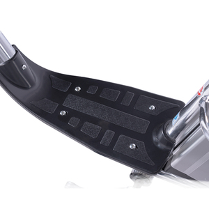 Bicicletas Eléctricas 2024, Bicicleta Eléctrica de 500w, Fatbikes, Bicicletas Eléctricas - Product Image 4
