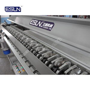 EAM-200S tự động mùa xuân đơn vị lắp ráp - Product Image 5