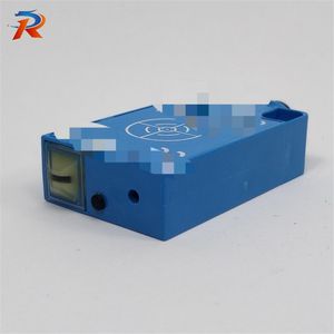 6020479 Cq35-25npp-kc1 емкостный датчик приближения, новый оригинальный готовый запас, промышленная автоматизация, Pac, специализированное Программирование Plc - Product Image 1