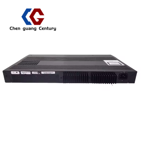 In Stock WS-C2960X-24PS-L Switch 2960-X 24 GigE PoE 370W, 4 X 1G SFP, LAN Base