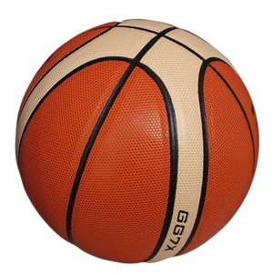 <span class=keywords><strong>Basket</strong></span> professionale personalizzato qualità fusa dimensione ufficiale 7 <span class=keywords><strong>peso</strong></span> <span class=keywords><strong>basket</strong></span> 29.5 pollici 12 pannelli design palla - Product Image 6