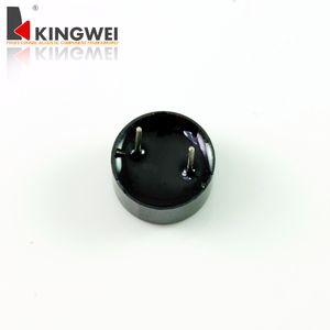 Buzzer d'alarme Personnaliser buzzer 5v buzzer - Product Image 2