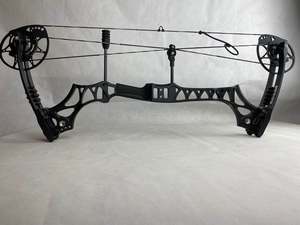 Cung Hợp Chất Bắn Cung Mới M128 - Product Image 5