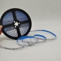 Kit de tubes néon flexibles LED avec accessoires d'outils CNC pour enseignes néon