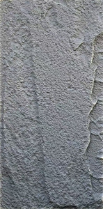 Panel <span class=keywords><strong>de</strong></span> Pared <span class=keywords><strong>de</strong></span> Piedra Artificial 3D <span class=keywords><strong>de</strong></span> PU, 1200*600mm, Estilo Moderno, para Decoración <span class=keywords><strong>de</strong></span> Paredes Interiores <span class=keywords><strong>de</strong></span> Villas, Venta al Por Mayor <span class=keywords><strong>de</strong></span> Materiales <span class=keywords><strong>de</strong></span> Construcción - Product Image 6
