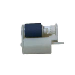 1set ADF Roller pour <span class=keywords><strong>Epson</strong></span> WF-<span class=keywords><strong>2835</strong></span> WF-2860 WF-2880 WF-2861 WF-2870 WF-2810 WF-2840 WF-2851 WF-2885 WF-2820 WF-2965 WF-2910 - Product Image 2