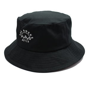 Cappello da Pesca per Esterni ad Asciugatura Rapida, Cappello Estivo Parasole in Poliestere e Cotone per <span class=keywords><strong>Pescatori</strong></span> - Product Image 3