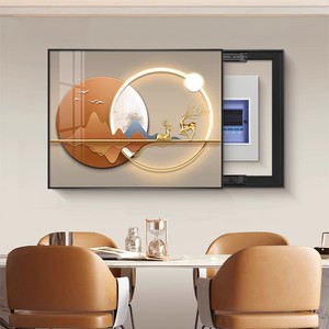 <span class=keywords><strong>Cache</strong></span>-Boîtier Électrique de Luxe Brillant à Couvercle Rabattable pour Boîtier de <span class=keywords><strong>Compteur</strong></span>, Boîtier de Distribution, Boîtier de Jonction, Panneau Électrique - Fournisseur d'Usine - Product Image 4
