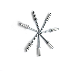 Remache Ciego Multigrip de Aluminio, Categoría de Producto: Remaches - Product Image 4
