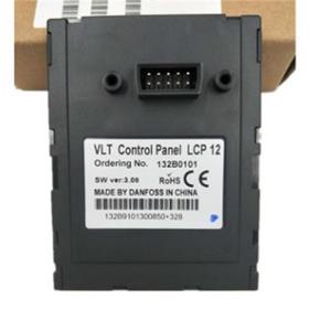 สินค้าใหม่แกะกล่อง ราคาโรงงาน รุ่น FC-360H1K1T4E20H2BXCDXXSXXXXAXBX 1.1 กิโลวัตต์ - Product Image 6