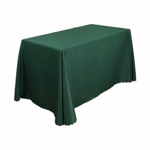 Customize Different Logo Advertisements Exhibition Tablecloths-High Quality Fast Delivery <b>Creative</b> Design Promotional <b>Gifts</b> - Product Image 2