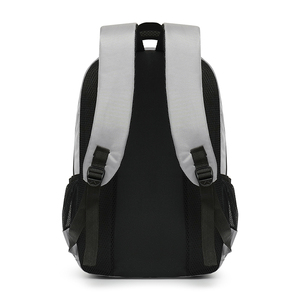 Casual Computer Sports Multifunction Bags Anti <b>Backpack</b> <b>Work</b> Capacity Lightweight <b>Laptop</b> Waterproof <b>Backpack</b> - Product Image 2