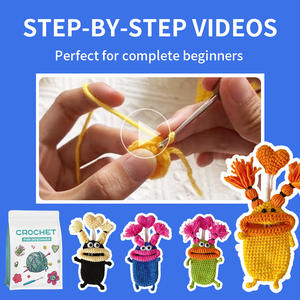 Vente en gros chaude mignon saucisse bouche voiture <span class=keywords><strong>clé</strong></span> couverture tricot <span class=keywords><strong>à</strong></span> la main décalé <span class=keywords><strong>laine</strong></span> poupée <span class=keywords><strong>clé</strong></span> sac pendentif enfants cadeau porte-clés - Product Image 6