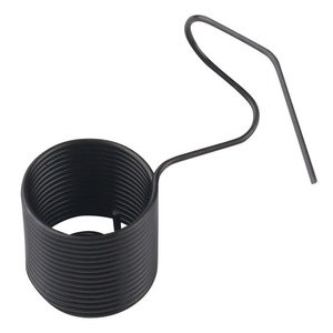Resorte de Sujeción de Hilo para Máquina de Coser Jack's Thread Picking, Abrazadera de Hilo, Accesorios de Costura - Product Image 1
