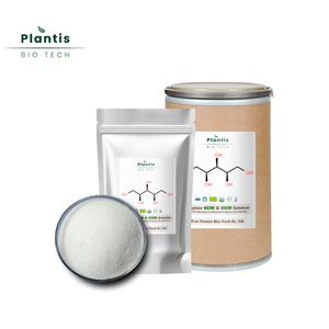 उच्च गुणवत्ता वाले खाद्य ग्रेड xylitol प्राकृतिक चीनी स्वीटनर ऑक्सीलिटोल पाउडर - Product Image 3