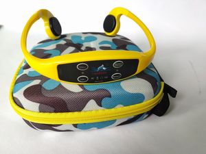 Casque à conduction osseuse Dorado H907 - Product Image 5