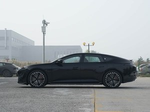 Avatr <span class=keywords><strong>12</strong></span>, Sedán Eléctrico Premium, Tecnología Avanzada, Conducción Inteligente, Viaje Confortable, Vehículo de Nueva Energía de Marca China, Gran Oferta - Product Image 5