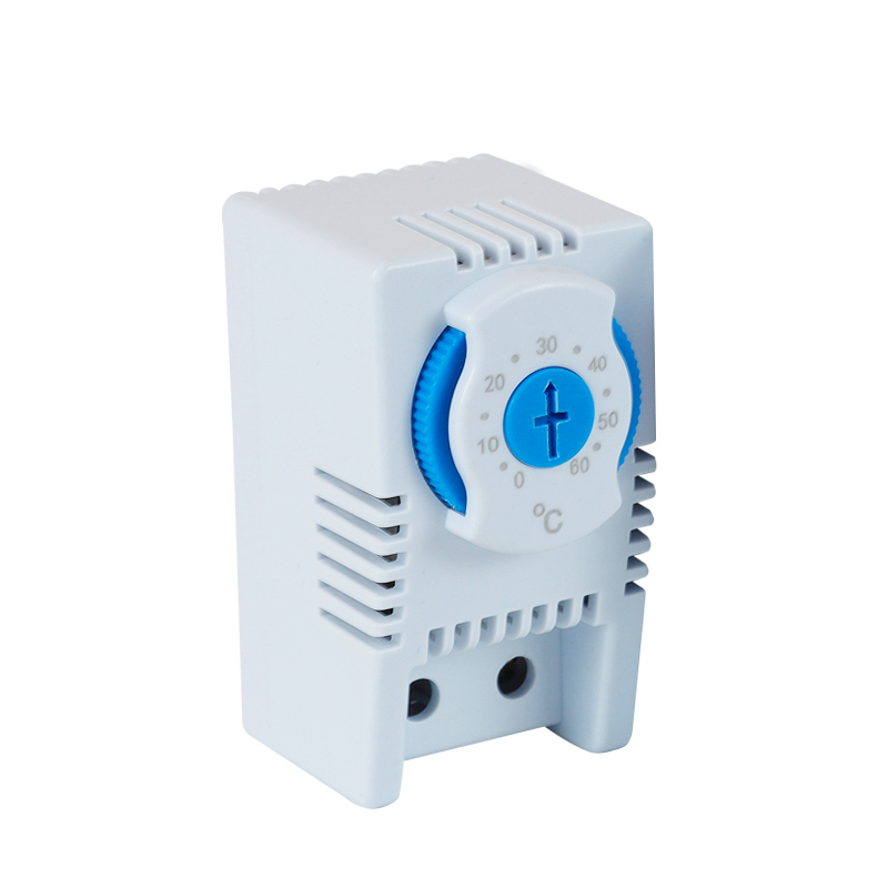 <strong>Digital</strong> Programmable <strong>Thermostat</strong> for Home <strong>Heating</strong> and Cooling <strong>Systems</strong>