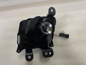 Lámpara antiniebla <span class=keywords><strong>Lexus</strong></span> RC200T RC300H, desmontaje de coche usado en Japón, actualización de reajuste, marca Premium barata, accesorios de coche, piezas de repuesto 14-19 - Product Image 3