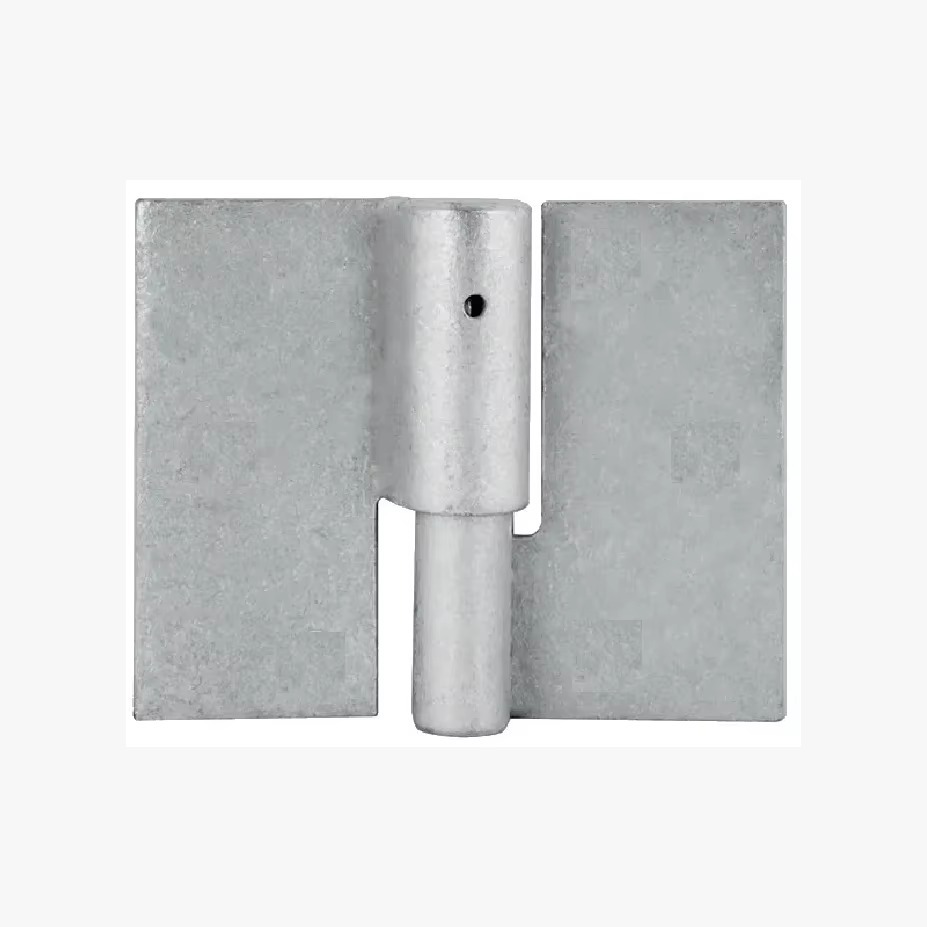 Silver Color