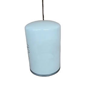 Filtre à huile industriel Mengma de haute qualité 128381-050, état neuf, pour compresseur d'air à vis - Product Image 4