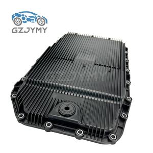 24117571227 olio per trasmissione 24152333903 per BMW E60 E63 F01 F04 E71 - Product Image 1