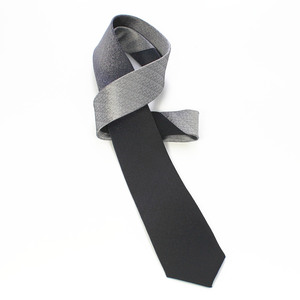 <span class=keywords><strong>Cravate</strong></span> à changement de couleur 6 cm Cravates fines classiques pour hommes <span class=keywords><strong>Cravate</strong></span> de mariage 2,5 pouces Marié Gentleman <span class=keywords><strong>Cravate</strong></span> étroite - Product Image 6