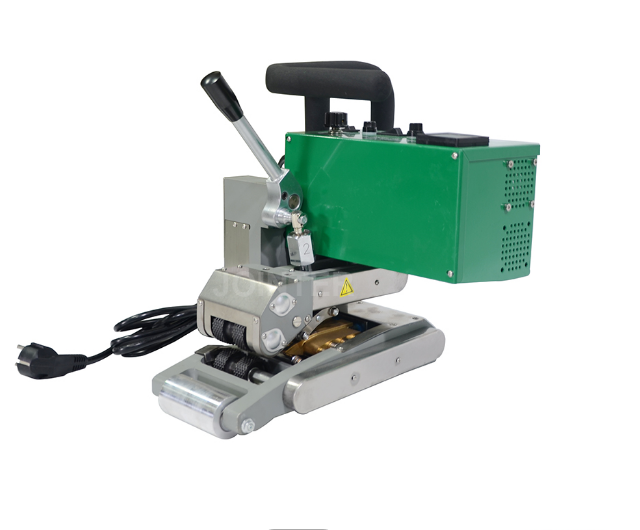 water tank welding machine