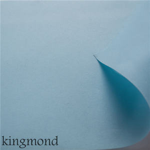 Maison textile <span class=keywords><strong>tissus</strong></span> polyester stores tissu pour stores en 280 cm <span class=keywords><strong>largeur</strong></span> - Product Image 3