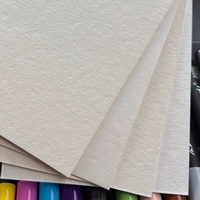 Fournisseur professionnel de papier absorbant Forest Deer, épaisseurs 0,4 mm, 0,8 mm, 1 mm, 2 mm, 3 mm, papier désodorisant