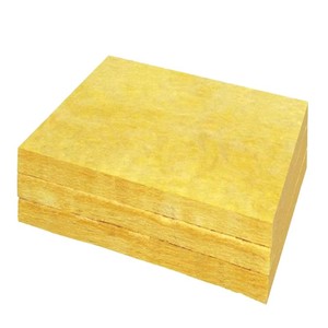 Rouleaux <span class=keywords><strong>de</strong></span> <span class=keywords><strong>laine</strong></span> <span class=keywords><strong>de</strong></span> <span class=keywords><strong>verre</strong></span> noire, couverture isolante en <span class=keywords><strong>laine</strong></span> <span class=keywords><strong>de</strong></span> <span class=keywords><strong>verre</strong></span> avec feuille d'aluminium et papier <span class=keywords><strong>kraft</strong></span> - Product Image 5