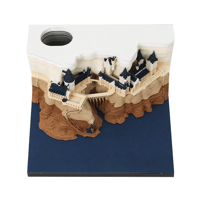 sin luces sin logotipo