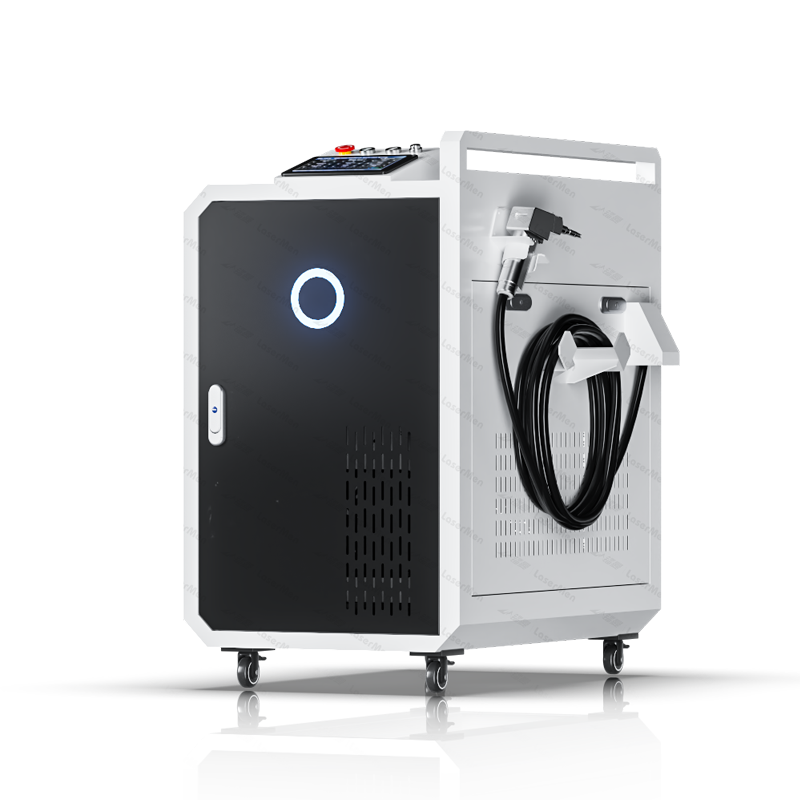 1500W 2000W 3000W LM 2000C Double