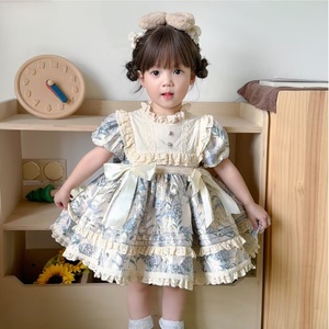 Verified Supplier Cream Lace Dress Eco-Friendly Linen Fabric | Alibaba.com Verified Supplier Cream Lace Dress Eco-Friendly Linen Fabric | Alibaba.com