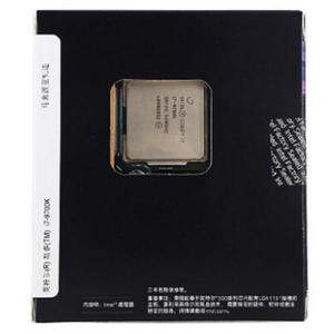 Оптовая продажа, оригинальный Восьмиядерный процессор i7 9700 Core LGA1151 <span class=keywords><strong>3</strong></span>,6 ГГц, восьмипоточный процессор с поддержкой DDR4 - Product Image 4