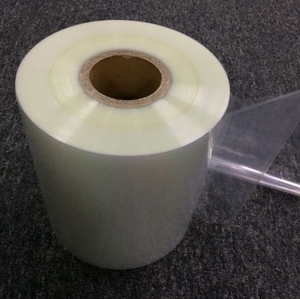 Pet/<span class=keywords><strong>Pe</strong></span>/Pvc Medische Kwaliteit Plastic Complexe <span class=keywords><strong>Film</strong></span> Plastic Folie Heatseal Afdichting Filmrol - Product Image 2