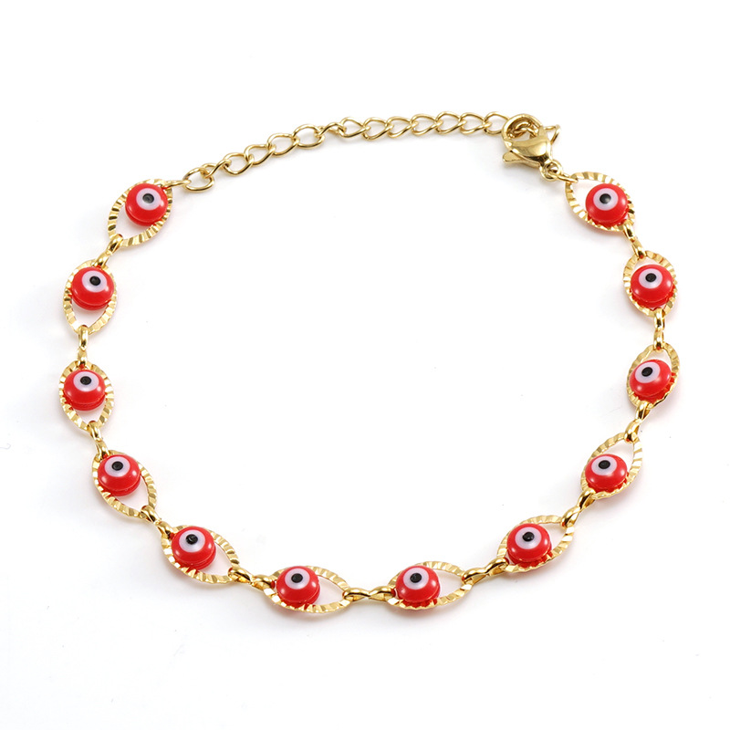 Red/style B