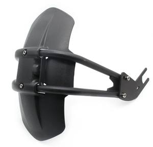 RACEPRO Guichet Unique Pièces Détachées et Accessoires Moto en Gros pour <span class=keywords><strong>Yamaha</strong></span> MT07 <span class=keywords><strong>MT</strong></span>-<span class=keywords><strong>07</strong></span> - Product Image 4