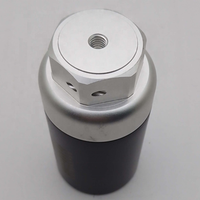 SKA-1005 Capteur de température et de vibration sans fil Lorawan