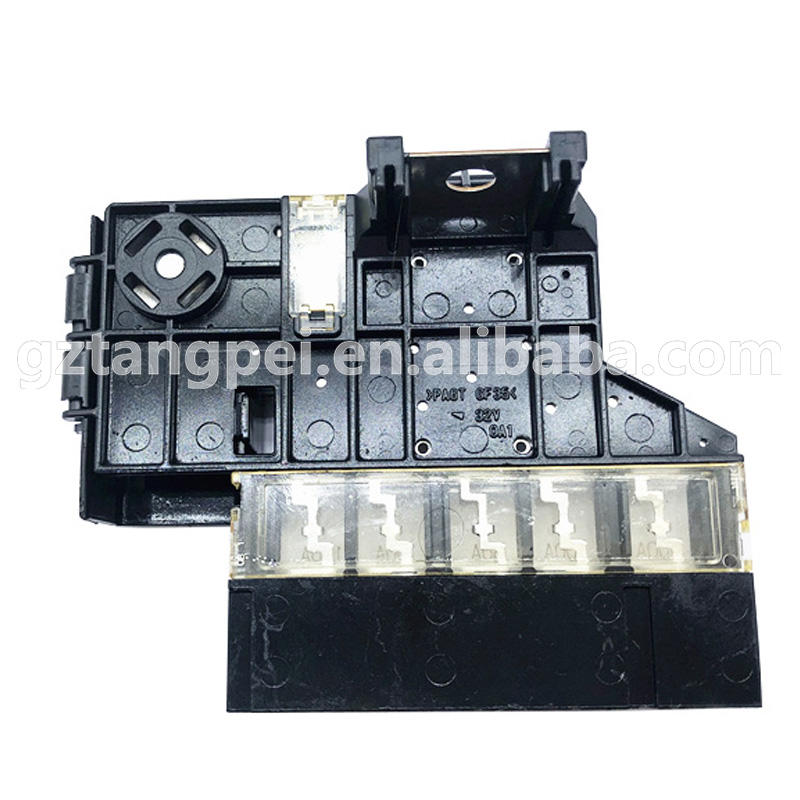 Car Fuse Link 24380-JG70B for Nissan - Reliable Alternator Parts