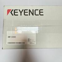 Lector de Códigos de Barras y QR Portátil HR-X100, USB, Bluetooth, para Logística de Almacén, Inventario, Escaneo Móvil, Nuevo y Original